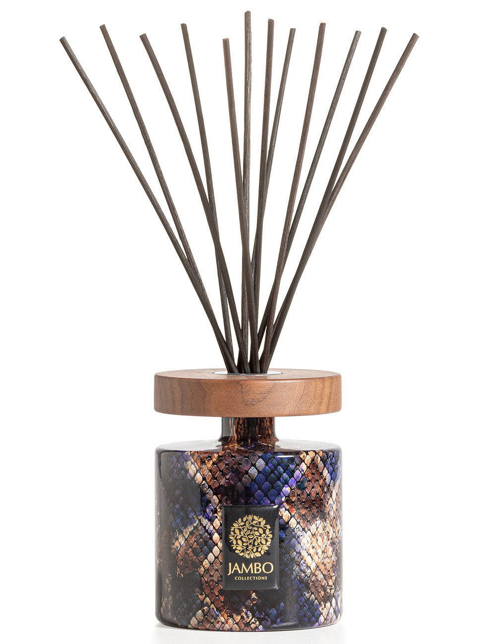 معطر جامبو موريا 