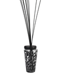 Load image into Gallery viewer, Mosaico En Ajedrez Diffuser  200ml
