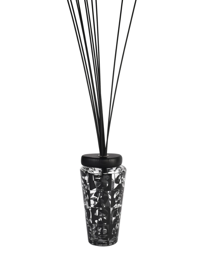 Mosaico En Ajedrez Diffuser  200ml