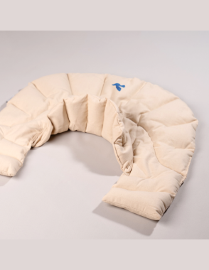 NO ADDED SUGAR Gift Set ( Neck Massager and the Star Mulberry Mask )