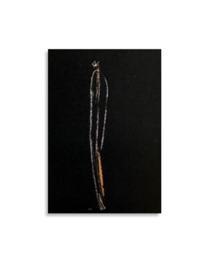 Painting fahad alnaeemah 41x28