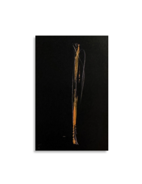 Painting fahad alnaeemah 1 41x28 cms