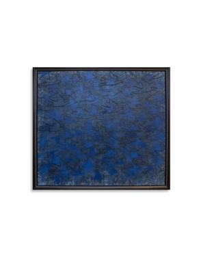 Ibrahim Jawbarh Painting Wall Art Ã¢â‚¬â€œ 2 | 150x155 cm