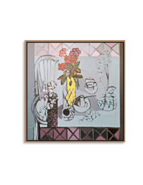 Painting sultan al zyad 150x150