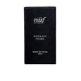 Load image into Gallery viewer, Bahrain Pearl 50ml
