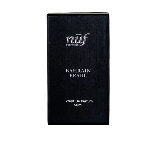 Bahrain Pearl 50ml