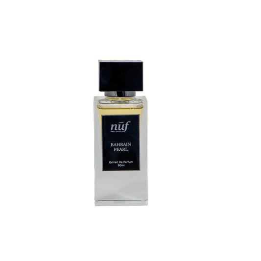 Bahrain Pearl 50ml
