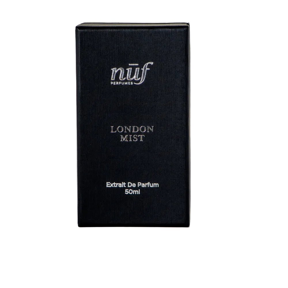 London Mist 50ml
