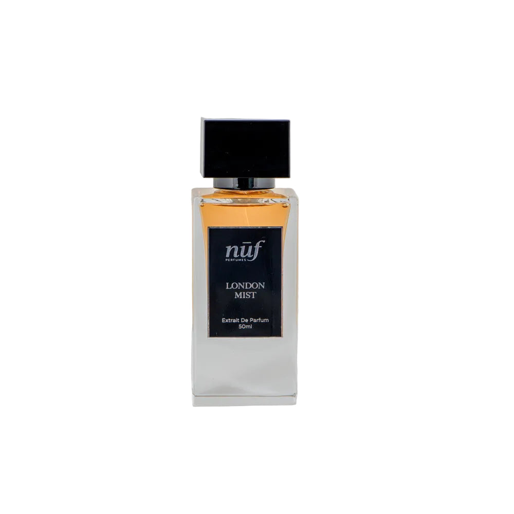 London Mist 50ml