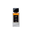 Load image into Gallery viewer, Tokyo Blossom 50ml
