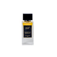 Load image into Gallery viewer, Manhattan Midnight 50ml
