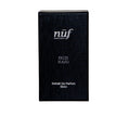 Load image into Gallery viewer, Oud Najd 50ml
