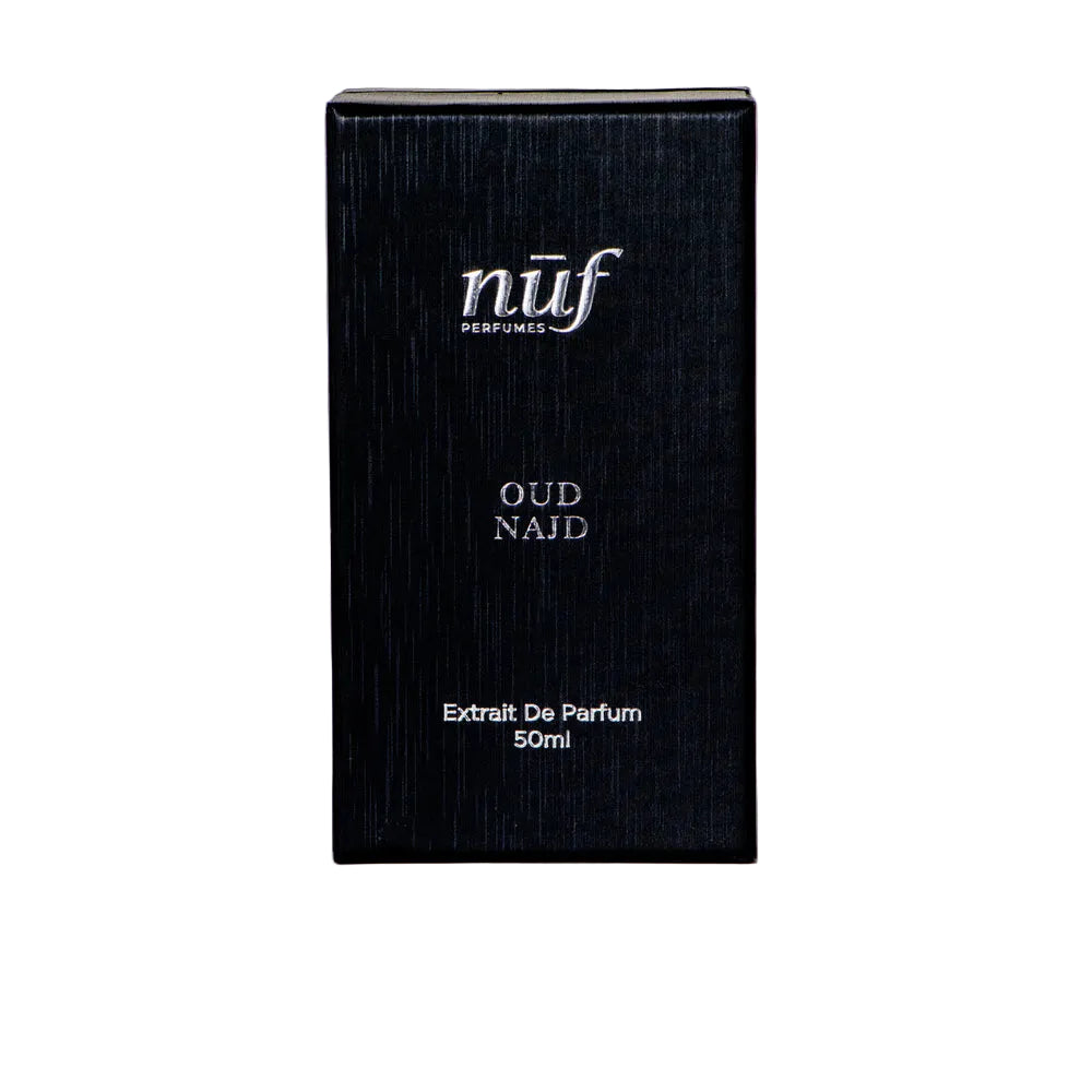 Oud Najd 50ml