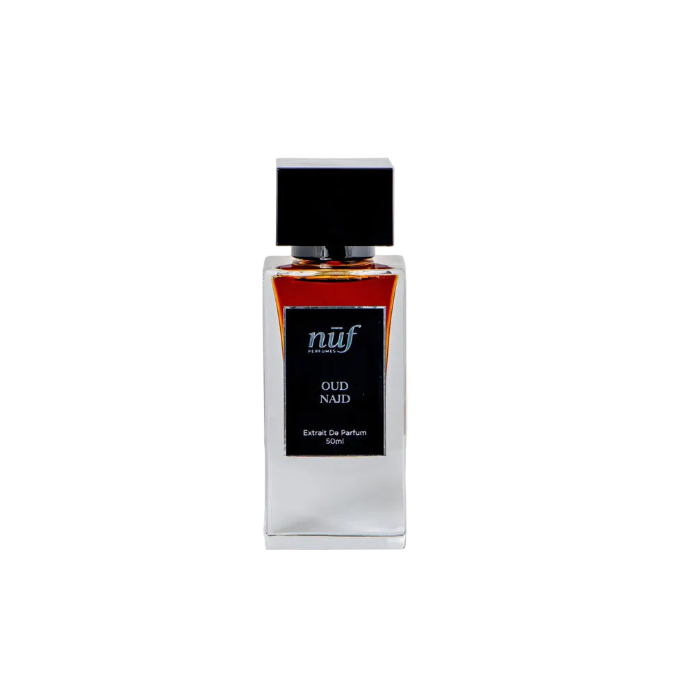 Oud Najd 50ml
