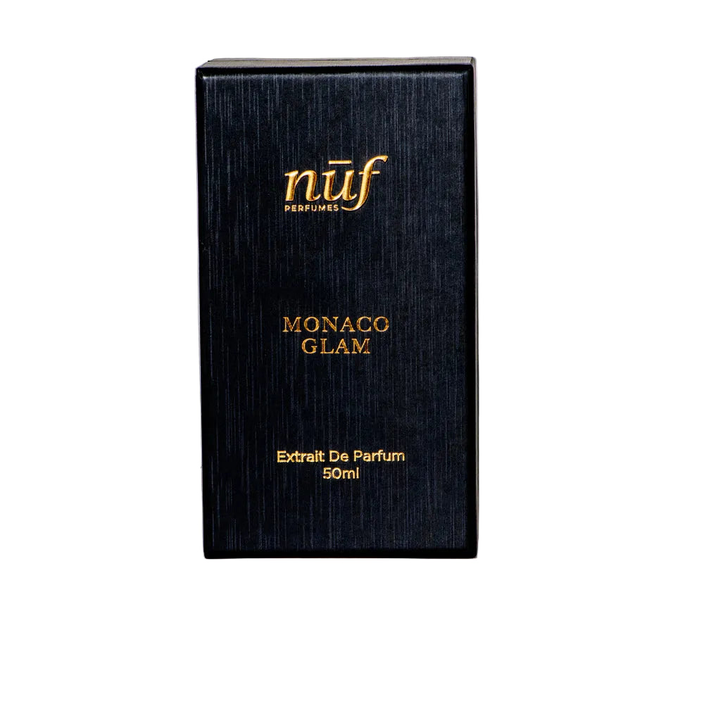 Monaco Glam 50ml