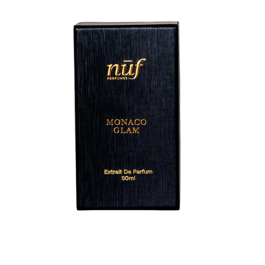 Monaco Glam 50ml