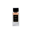 Load image into Gallery viewer, Monaco Glam 50ml

