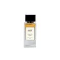 Load image into Gallery viewer, Majestic Rome 50ml
