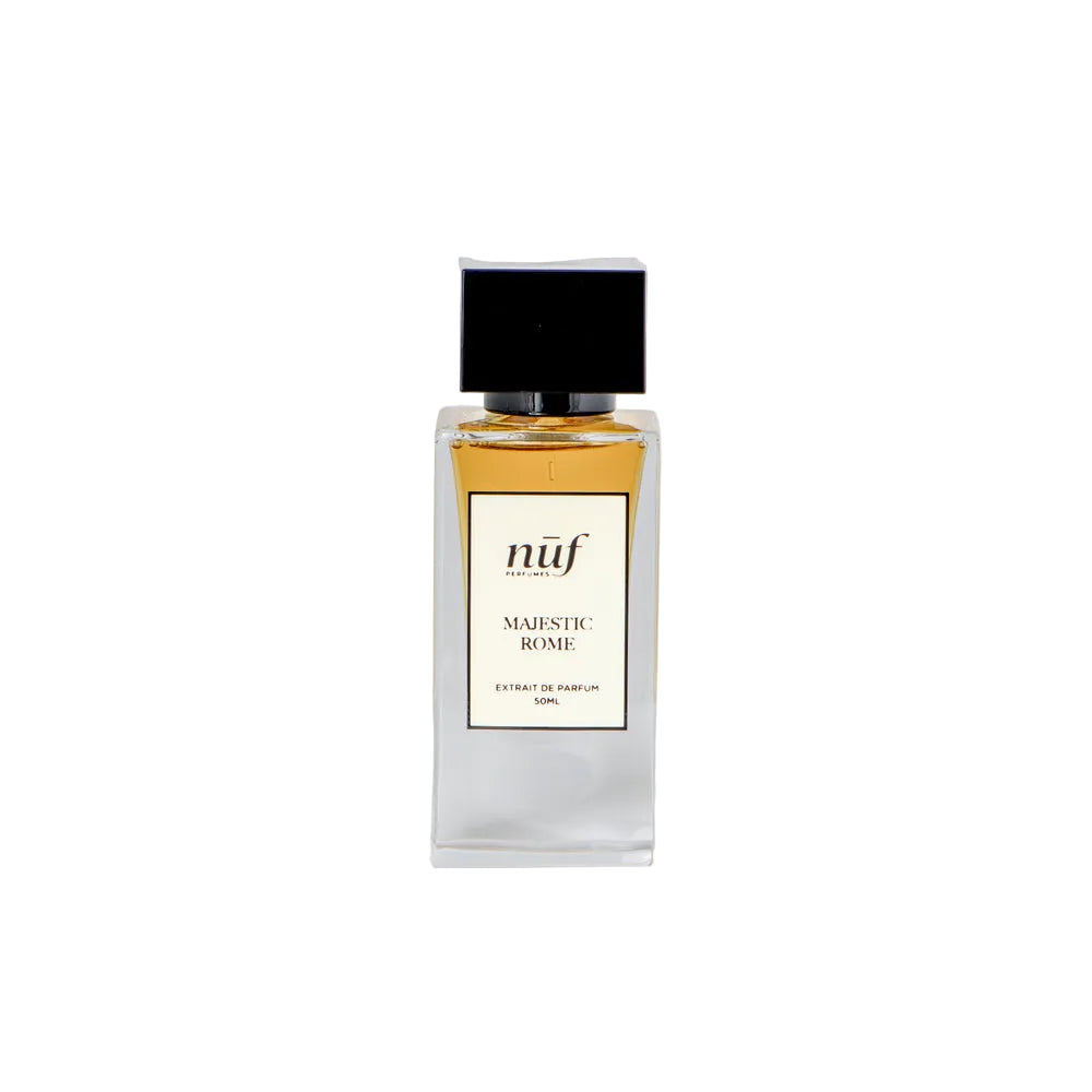 Majestic Rome 50ml
