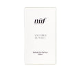 Load image into Gallery viewer, Antibes Sunset 50ML

