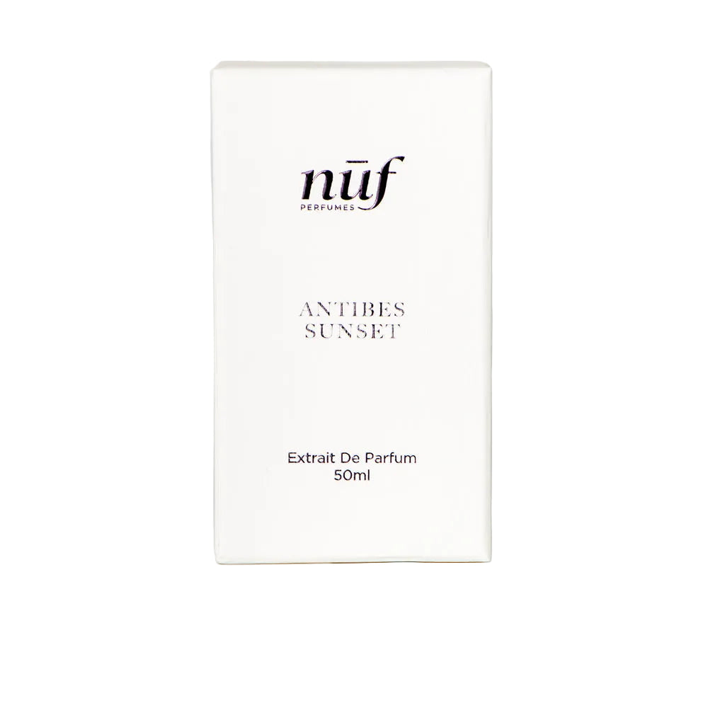Antibes Sunset 50ML