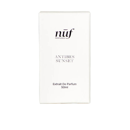 Antibes Sunset 50ML