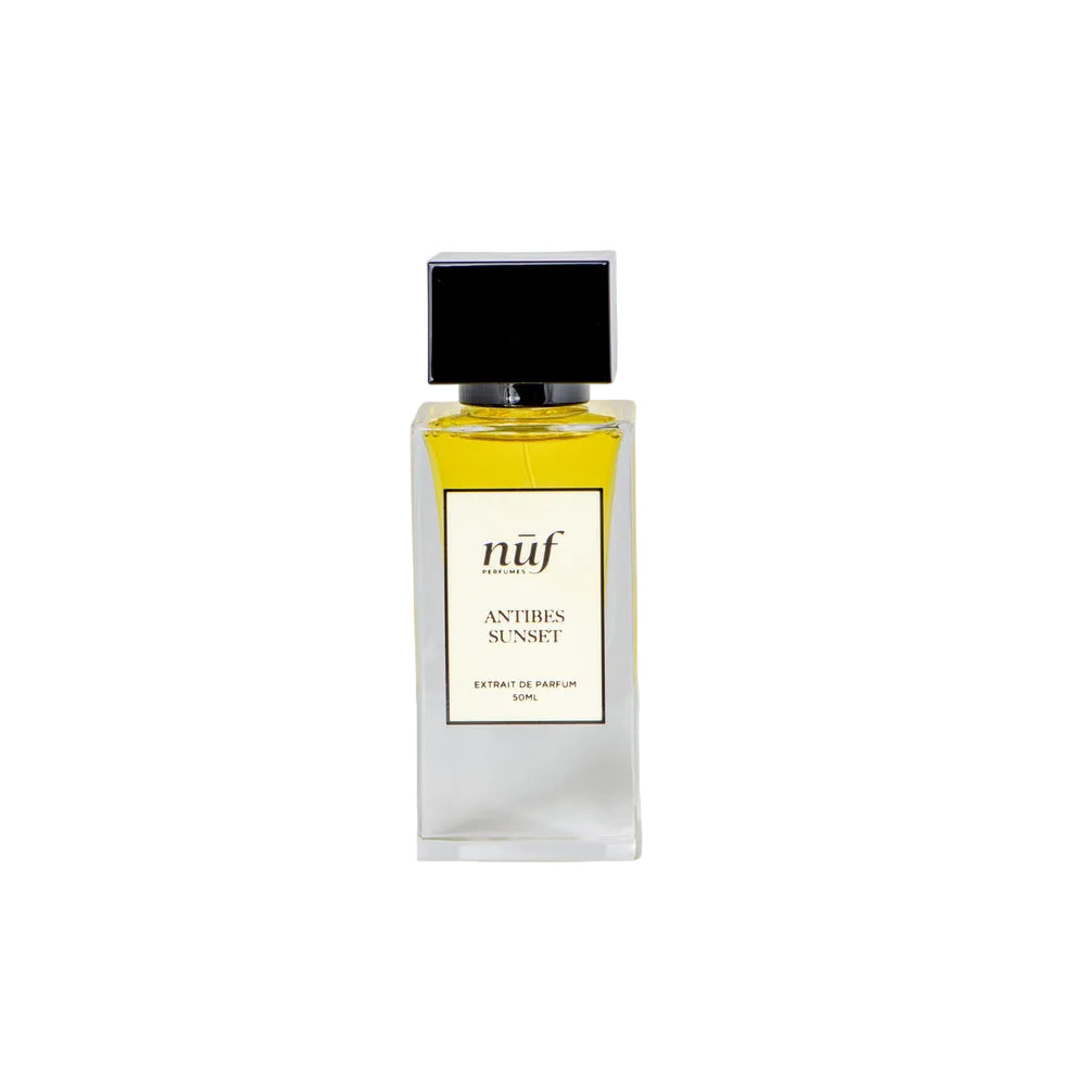 Antibes Sunset 50ML