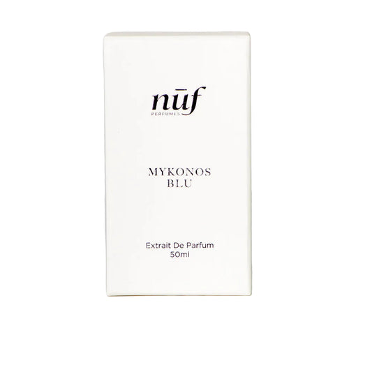 Mykonos Blu 50ml
