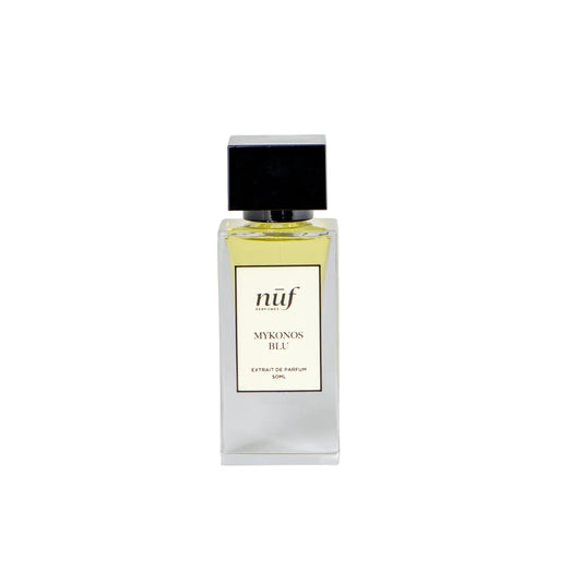 Mykonos Blu 50ml