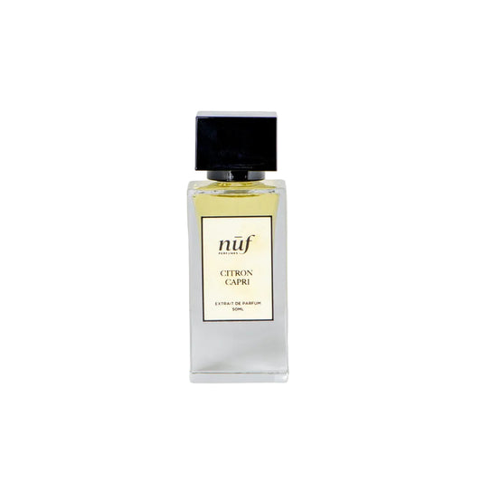 Citron Capri 50ML