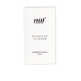 Load image into Gallery viewer, Florence Leather 50ml
