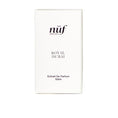 Load image into Gallery viewer, Royal Dubai 50ml
