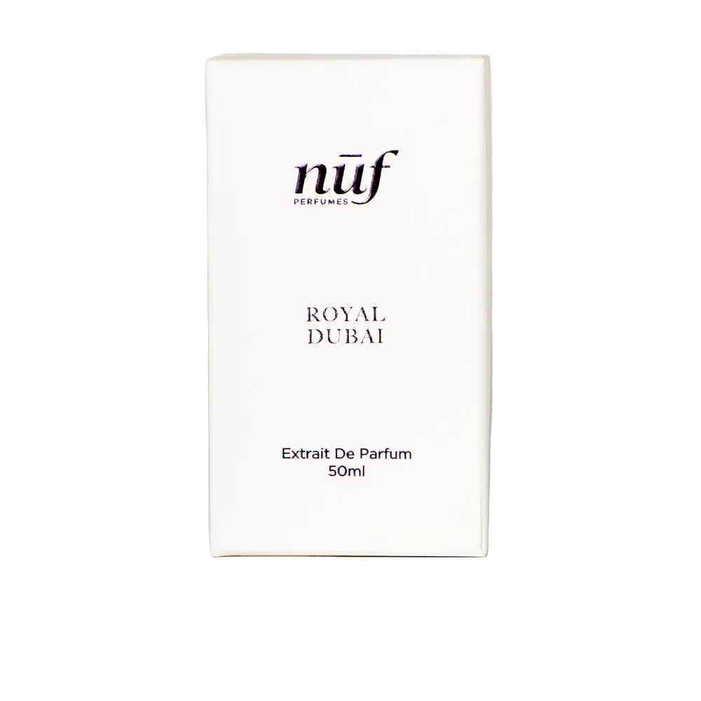 Royal Dubai 50ml