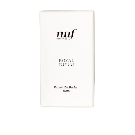 Royal Dubai 50ml