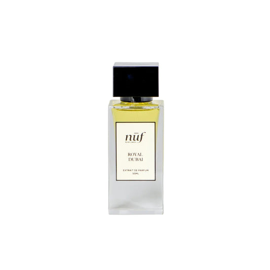 Royal Dubai 50ml
