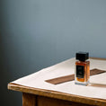 Load image into Gallery viewer, Oud Najd 50ml
