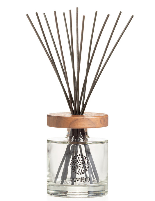 JAMBO Namaqua diffuser