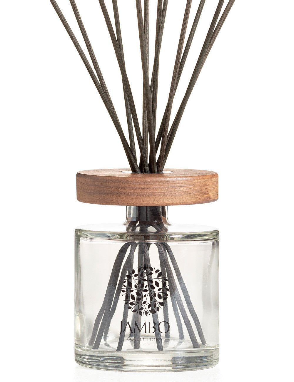 معطر جامبو ناماكوا 