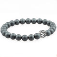 Load image into Gallery viewer, The Meteoroid Bracelet - M
