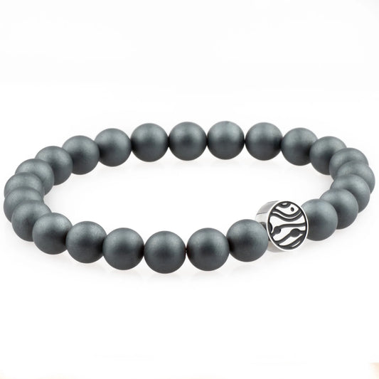The Meteoroid Bracelet - S