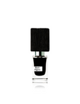 Load image into Gallery viewer, NASOMATTO-BLACK AFGANO-30ML
