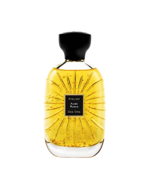 Atelier Des Ors Aube Rubis EDP 100 ml