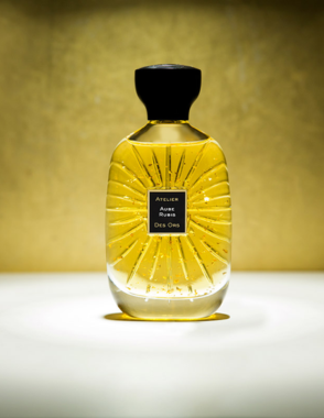Atelier Des Ors Aube Rubis EDP 100 ml