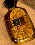 Load image into Gallery viewer, Atelier Des Ors Rouge Saray EDP 100 ml

