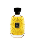 Load image into Gallery viewer, Atelier Des Ors Cuir Sacre EDP 100 ml
