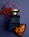 Load image into Gallery viewer, Atelier Materi-AMBRE PAPIER EXTRAIT DE PARFUM 50 ML
