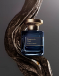 Load image into Gallery viewer, Atelier Materi-BURGUNDY OUD EXTRAIT DE PARFUM 50 ML
