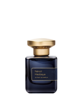 ATELIER MATERI NEROLI HASBAYA EXTRAIT DE PARFUM 50 ML