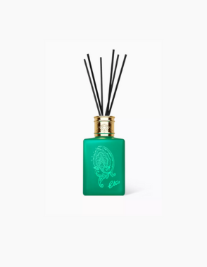ETRO GALATEA 500 ml kit (Green Tiara)