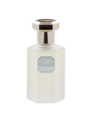 LVF-TEINT DE NEIGE EDP 100ML